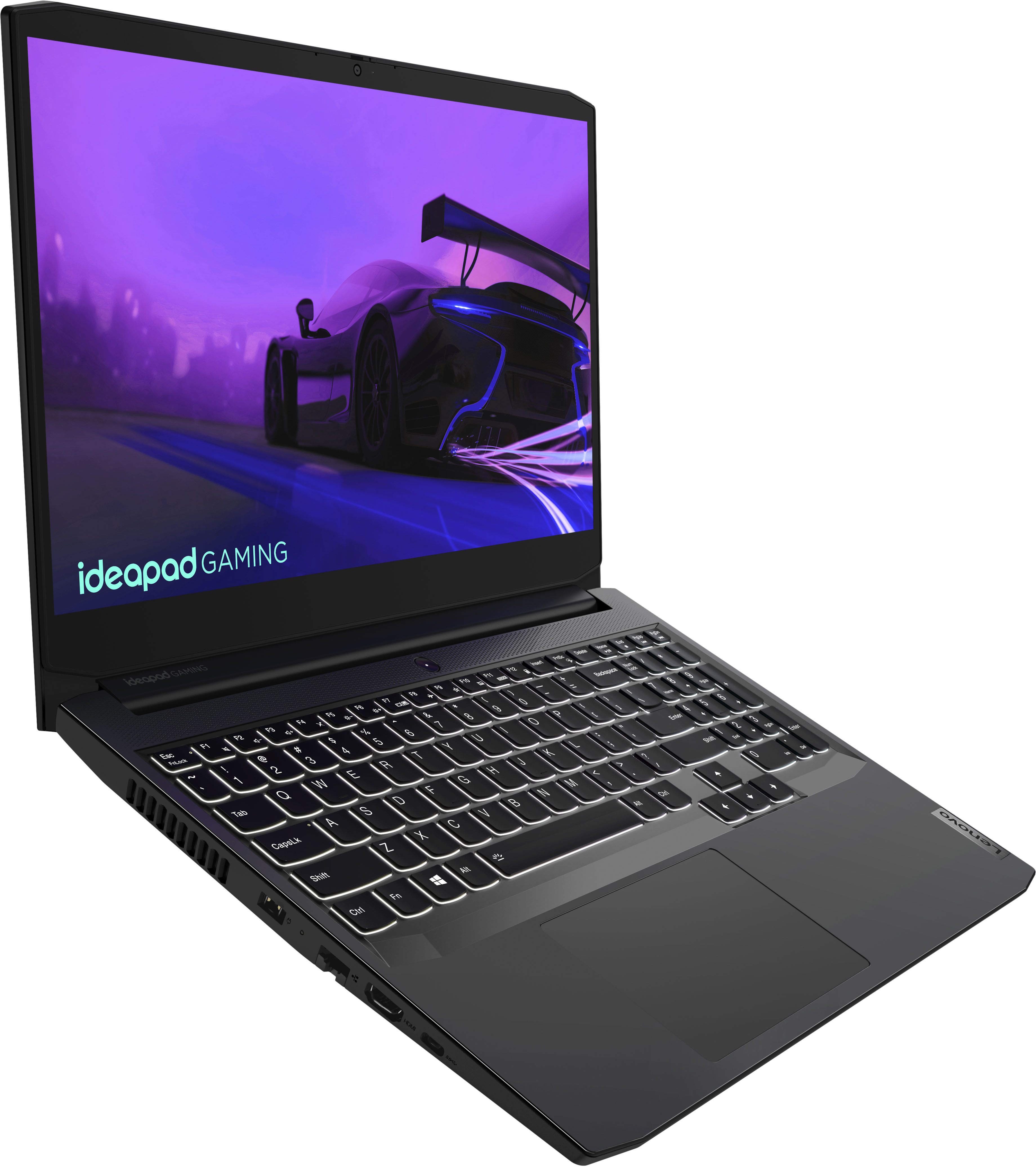notebook lenovo